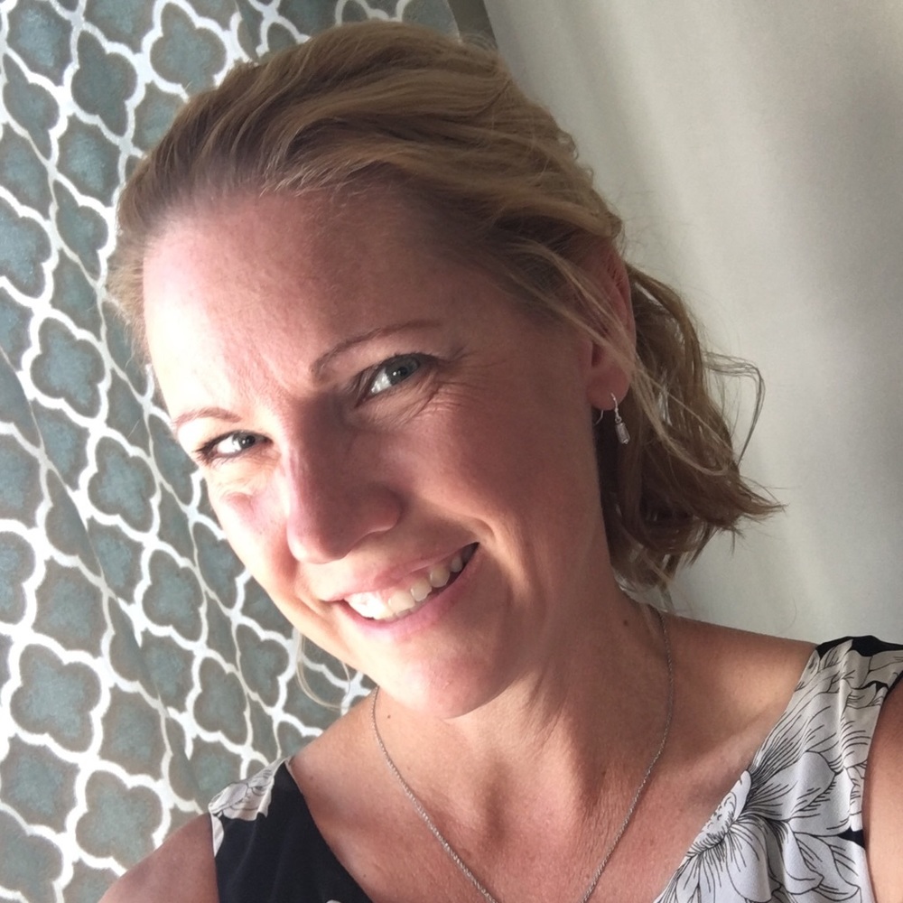 Meet your Posher, Cara